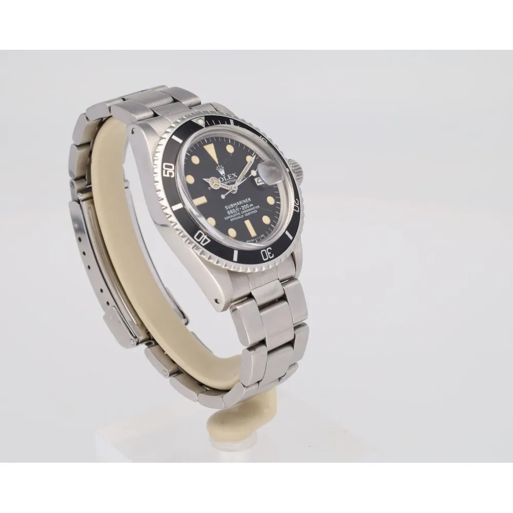 submariner-date_4-25990-c8b2189b