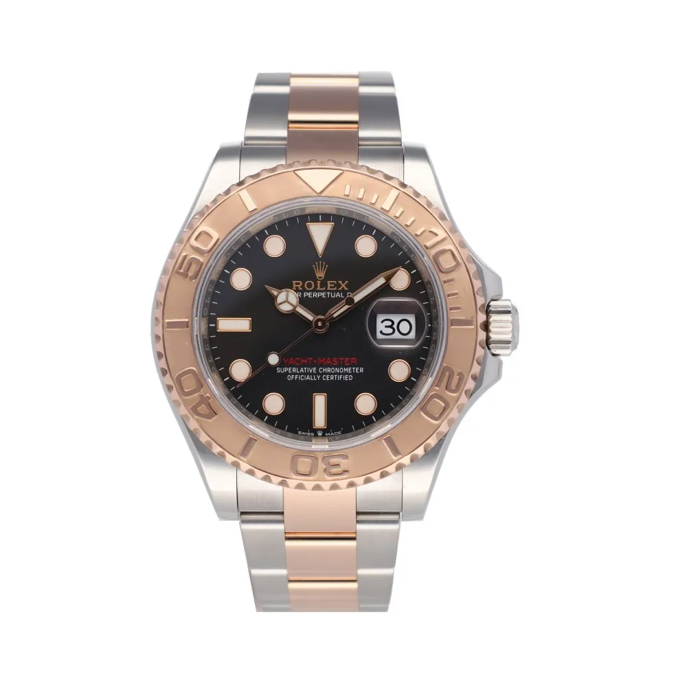 yacht-master-40_4-24626-8e135e01