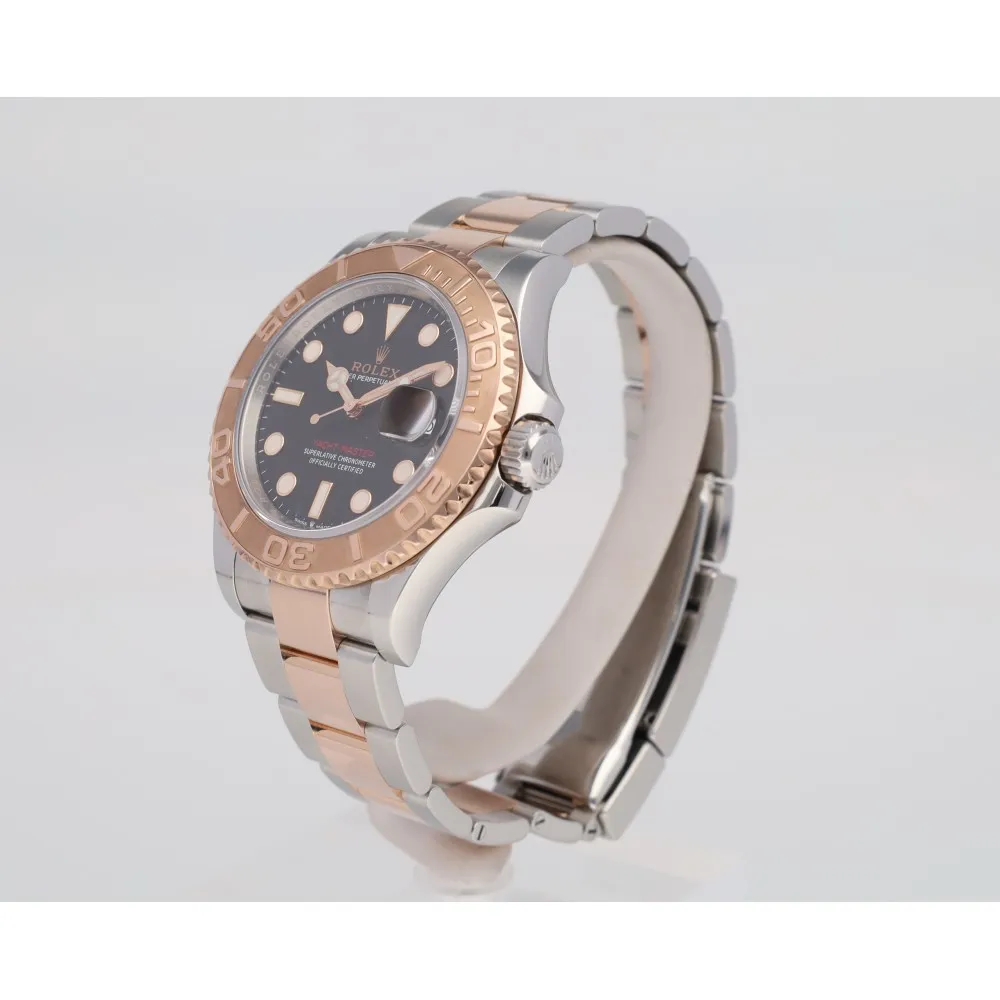 yacht-master-40_4-24626-952f100f