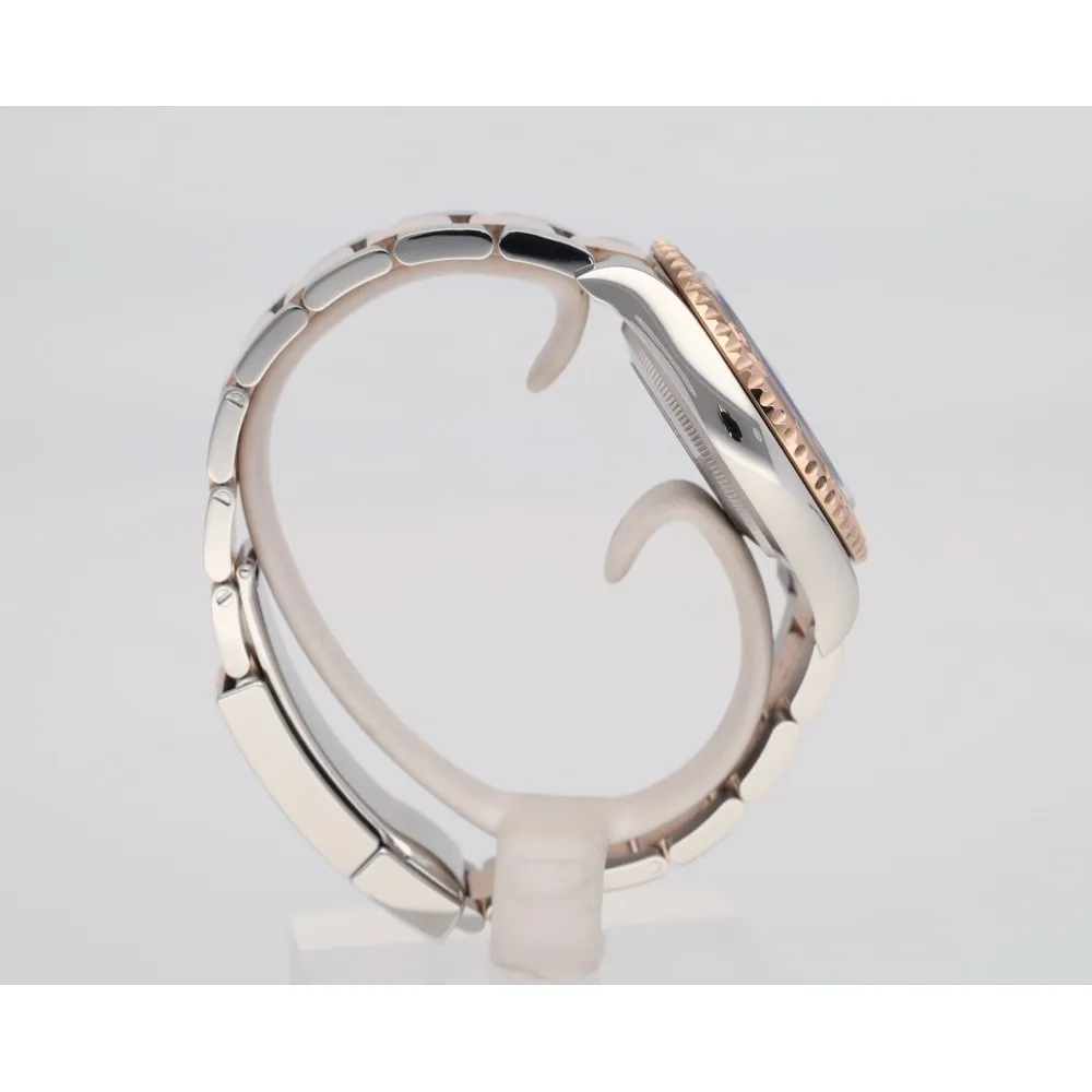 yacht-master-40_4-24626-9d81b0c0