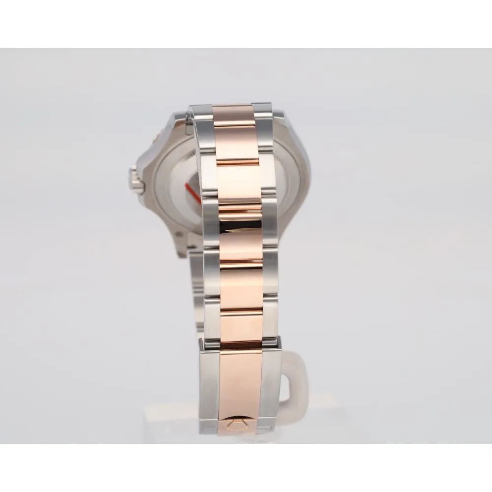 yacht-master-40_4-24626-adb7a756