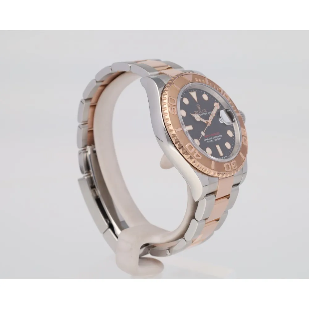 yacht-master-40_4-24626-eb817d19