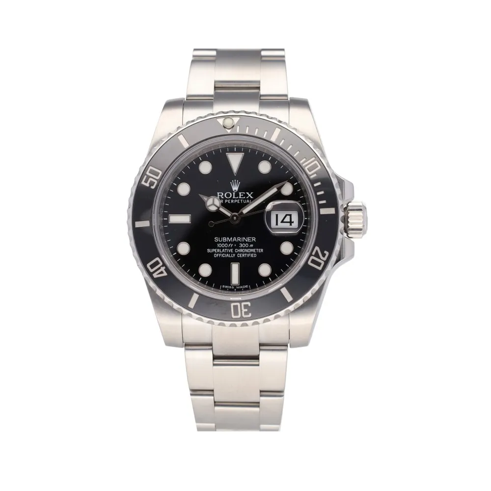submariner-date_4-24780-56c53c6f
