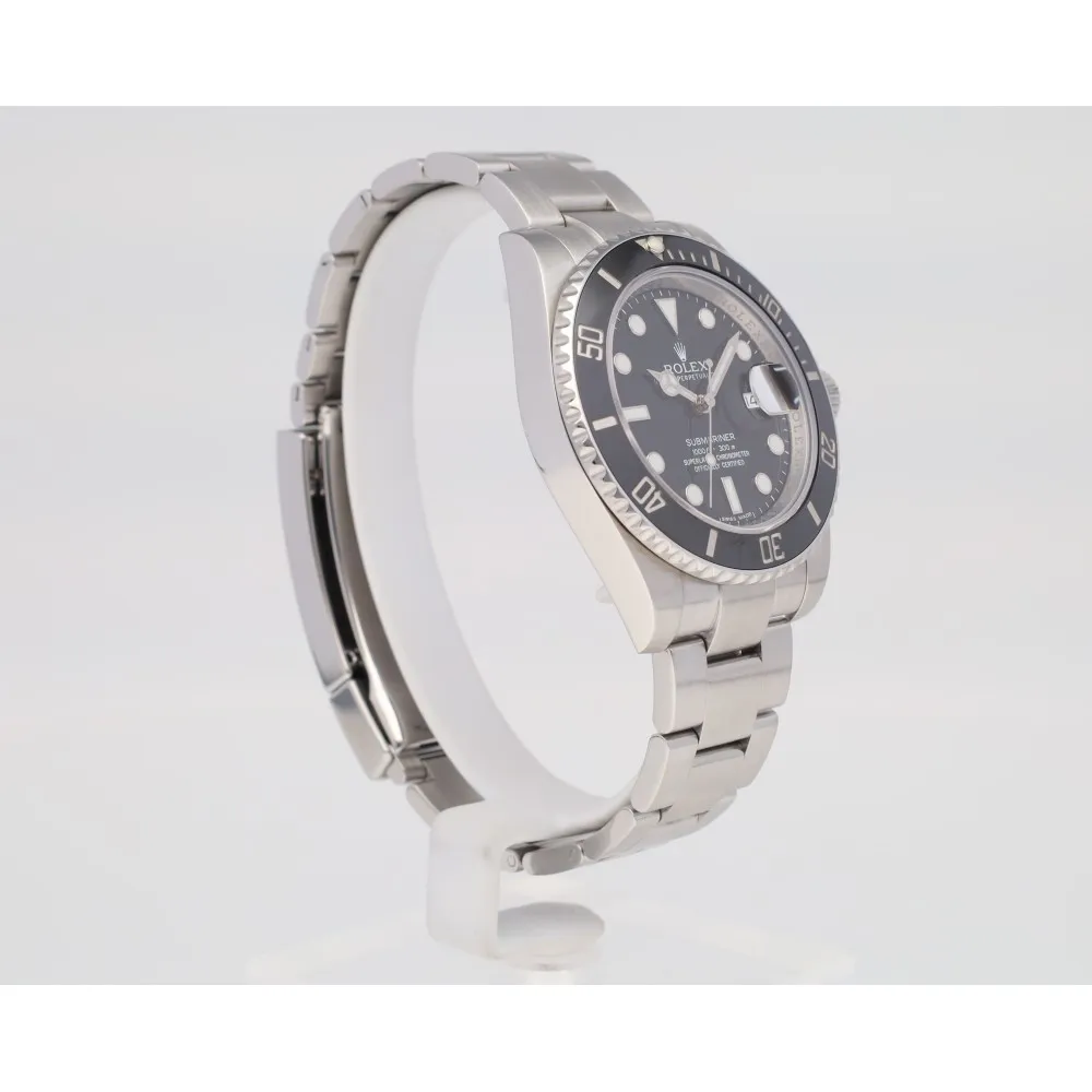 submariner-date_4-24780-78faae0d