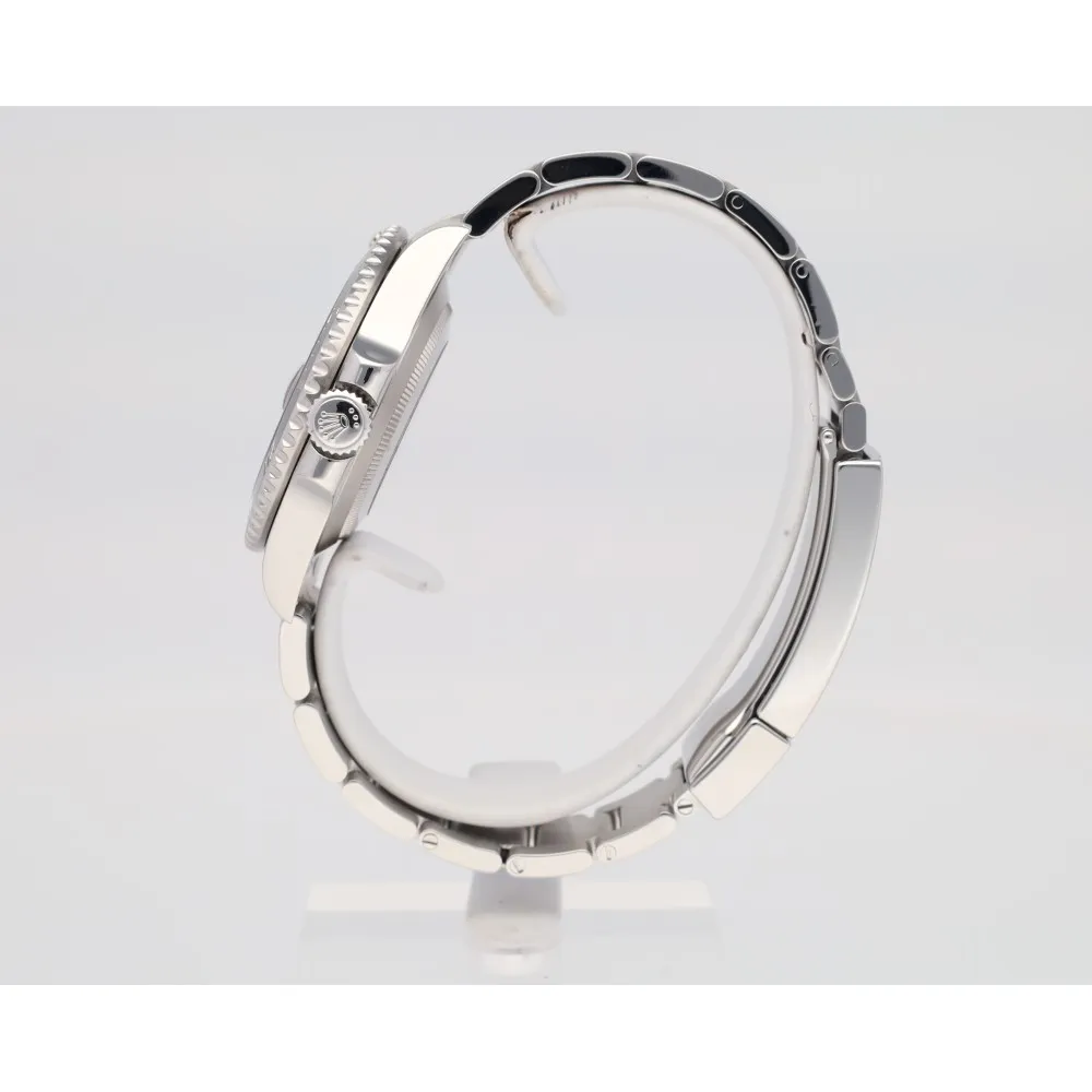 submariner-date_4-24780-807c51e5