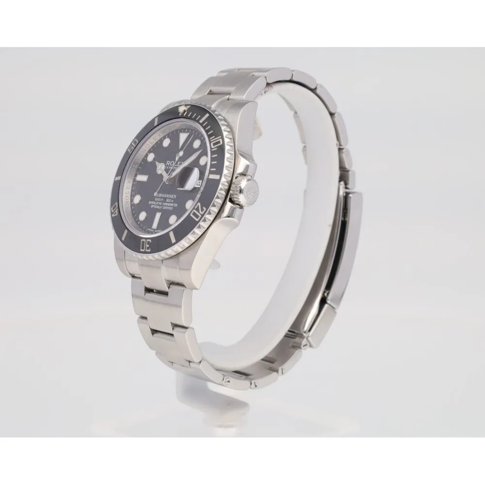 submariner-date_4-24780-f972884b