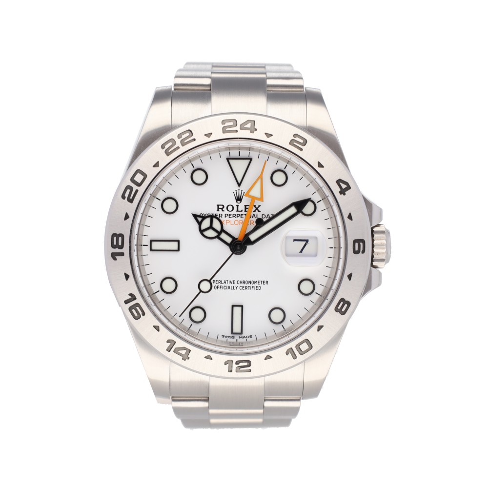 explorer-ii_4-23289-15da6d17