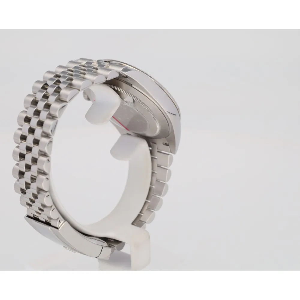 datejust-41_4-26771-55120721