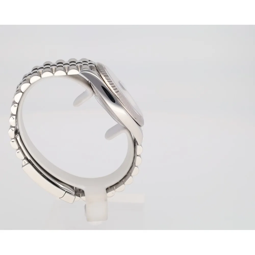 datejust-41_4-26771-85c96cdf