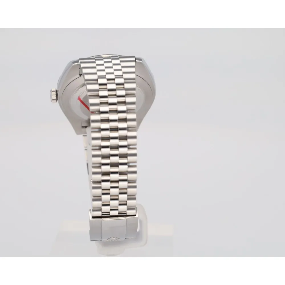 datejust-41_4-26771-893a80f3