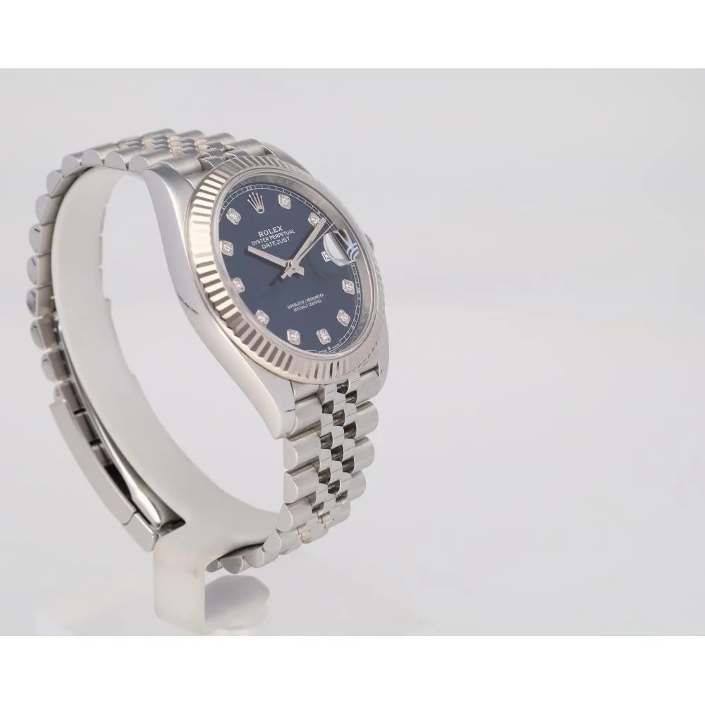 datejust-41_4-26771-9f348ccc