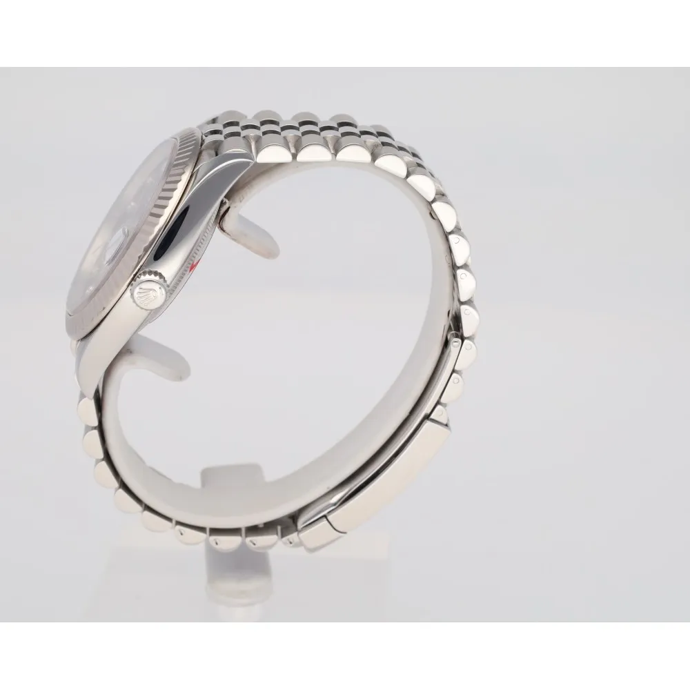 datejust-41_4-26771-baa3721e