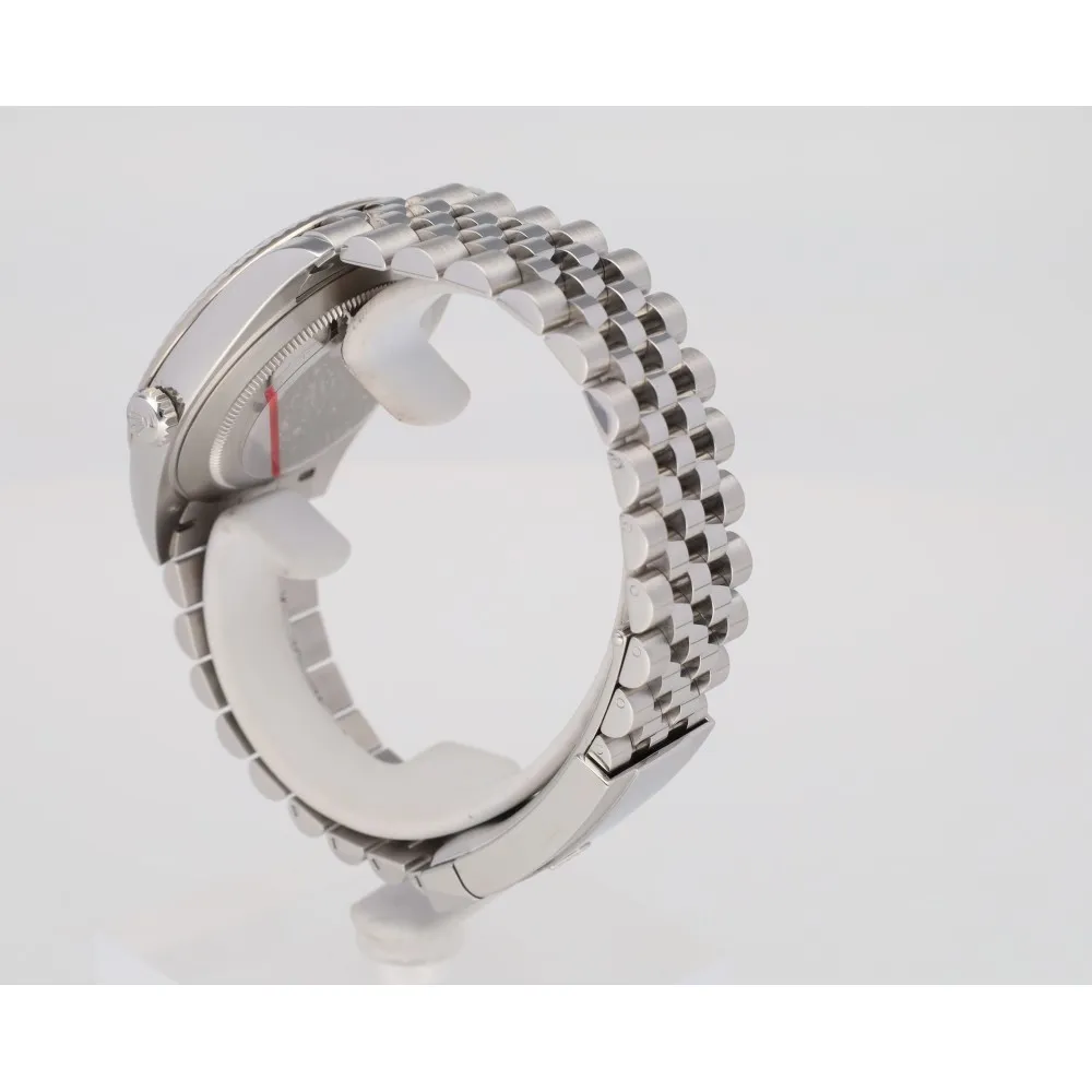 datejust-41_4-26771-be86f8c1