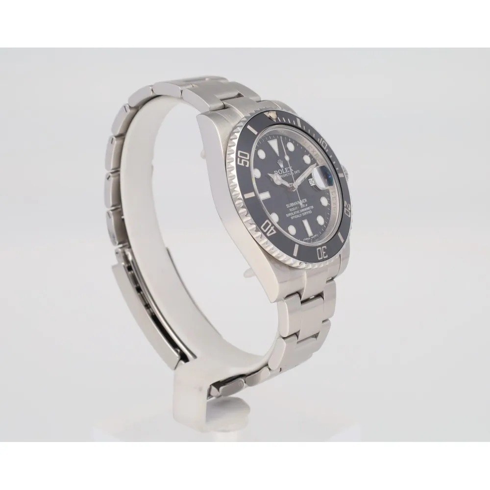 submariner-date_4-24779-0cb71d8a