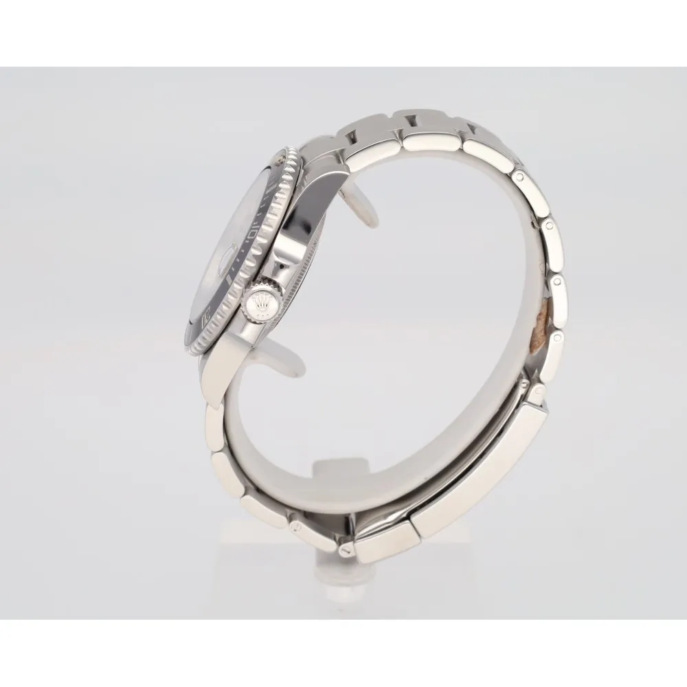 submariner-date_4-24779-17edc6a5