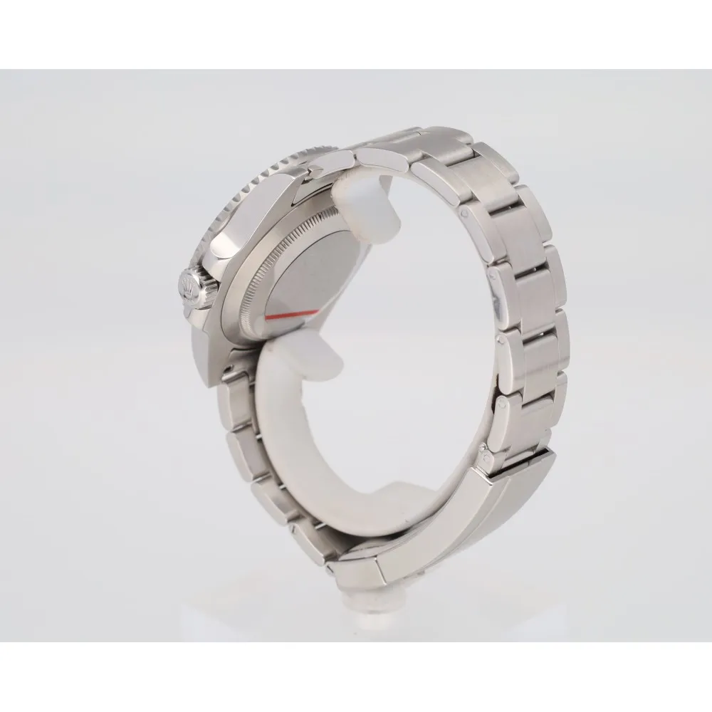 submariner-date_4-24779-2ac9c613