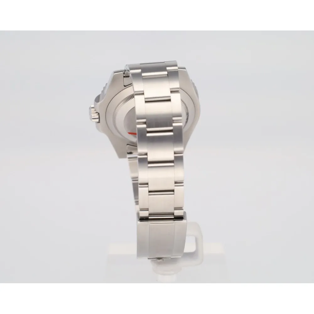 submariner-date_4-24779-649261a6