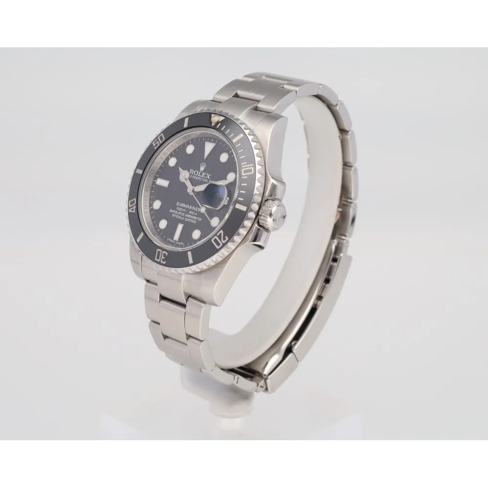 submariner-date_4-24779-8369ee00