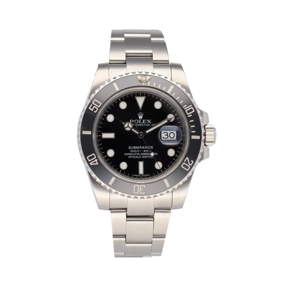 submariner-date_4-24779-c989e454