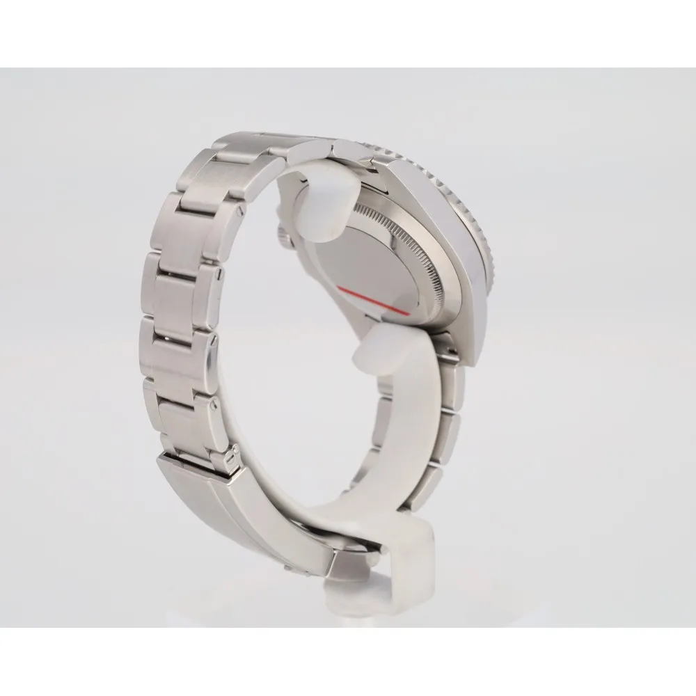 submariner-date_4-24779-ee4bb4ff