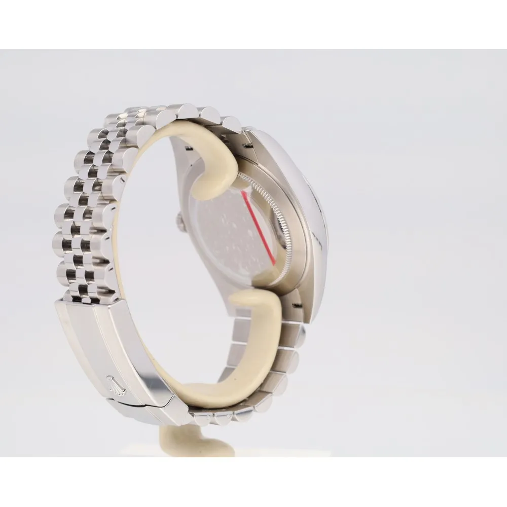 datejust-41_4-25742-1bd18e01