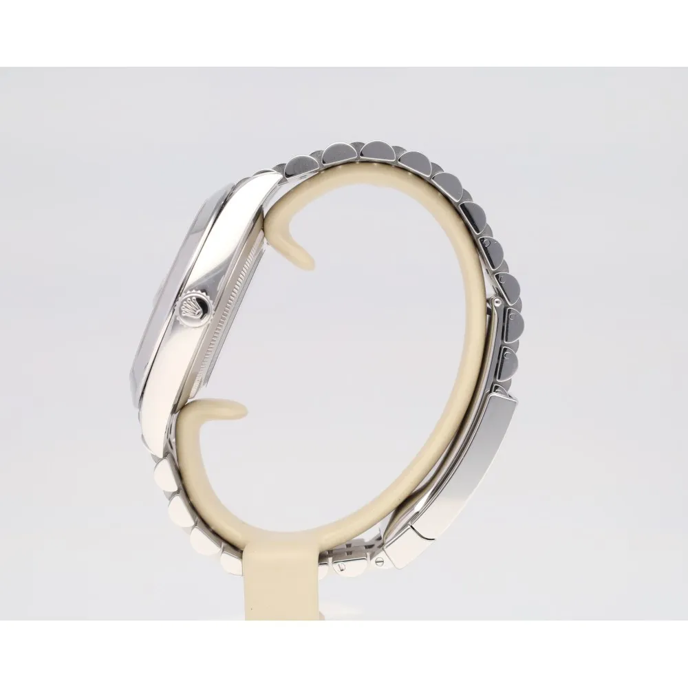 datejust-41_4-25742-5ee06c53
