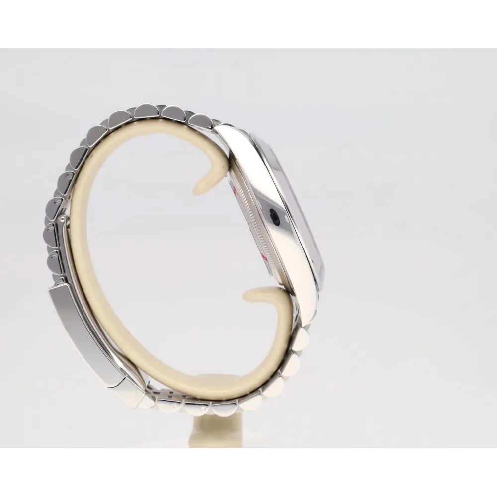 datejust-41_4-25742-7fb99de5