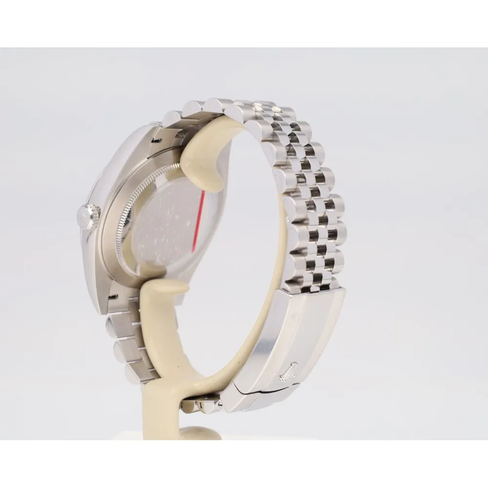 datejust-41_4-25742-a0a85310