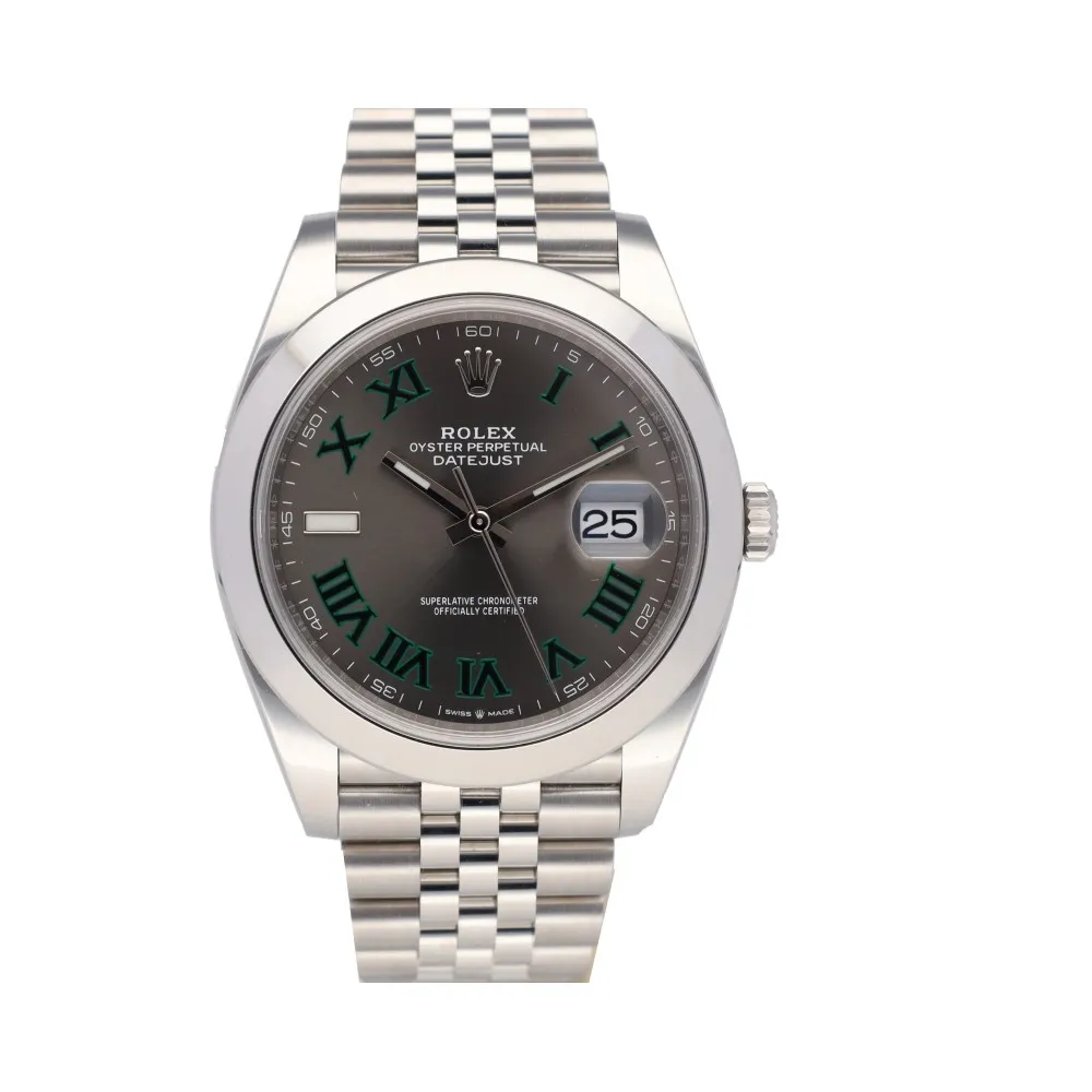 datejust-41_4-25742-b4a198e4