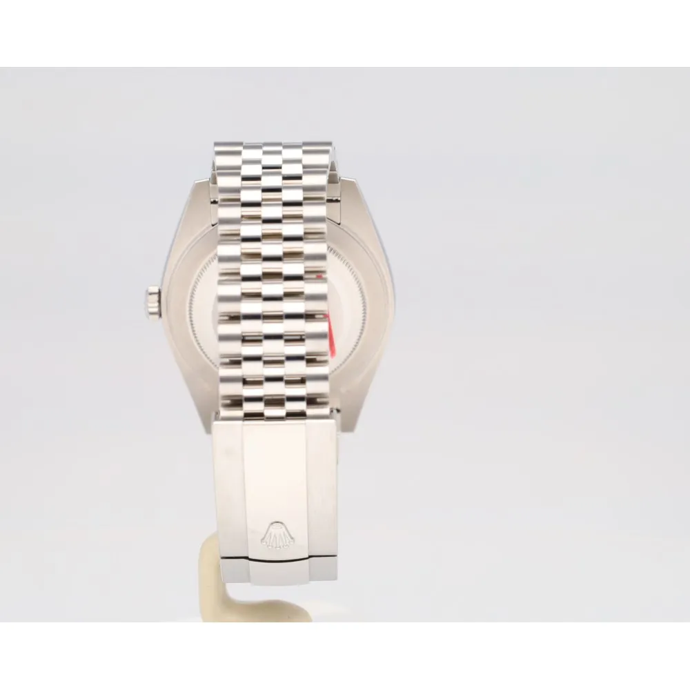 datejust-41_4-25742-d4a9da0f