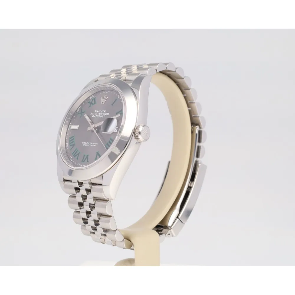 datejust-41_4-25742-e47d0d96