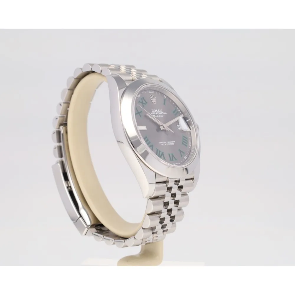datejust-41_4-25742-f425a5e0