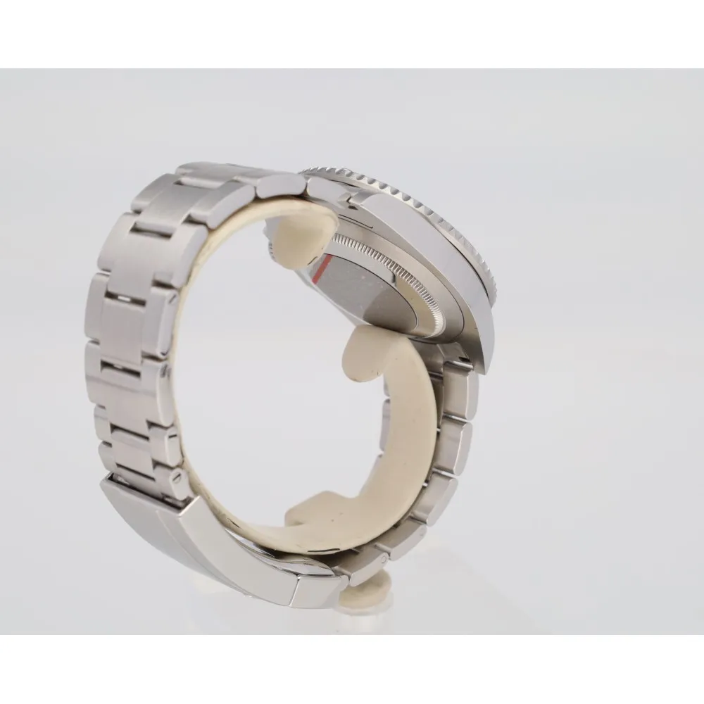 submariner_4-26547-23449bea