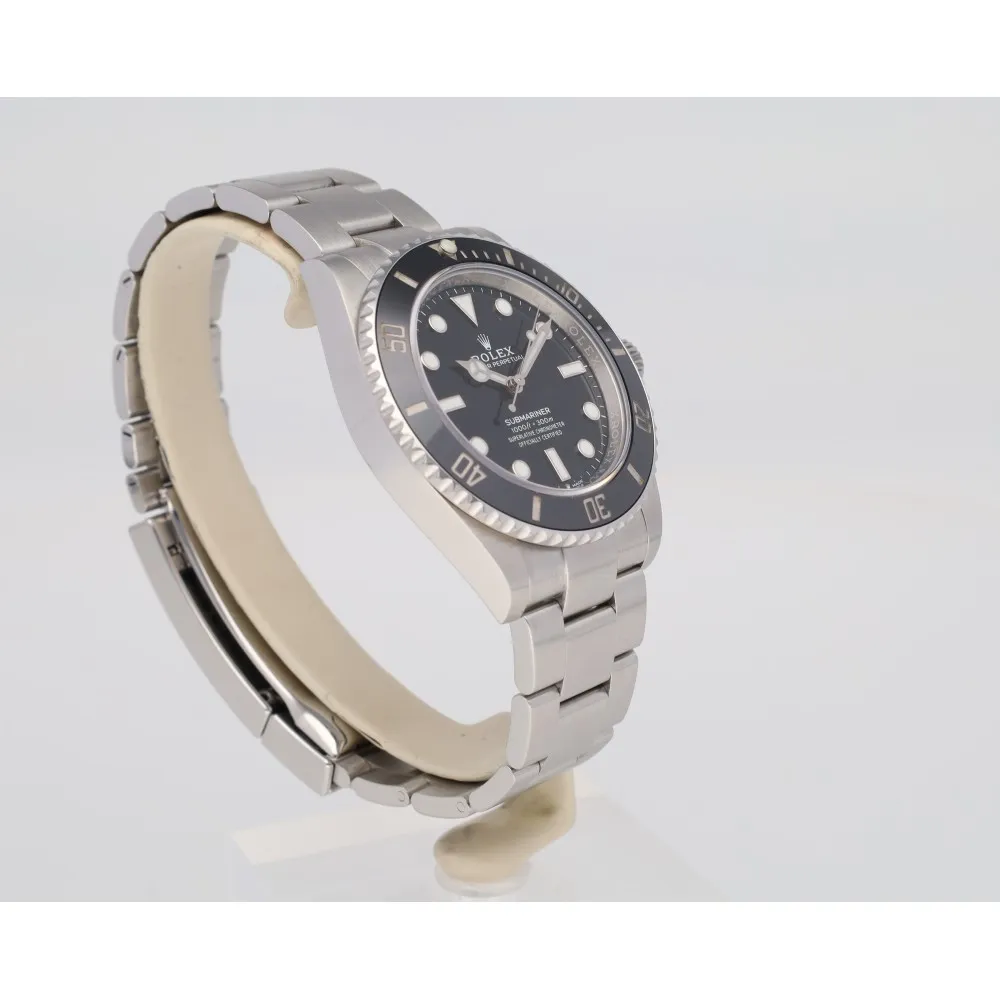 submariner_4-26547-2559a405