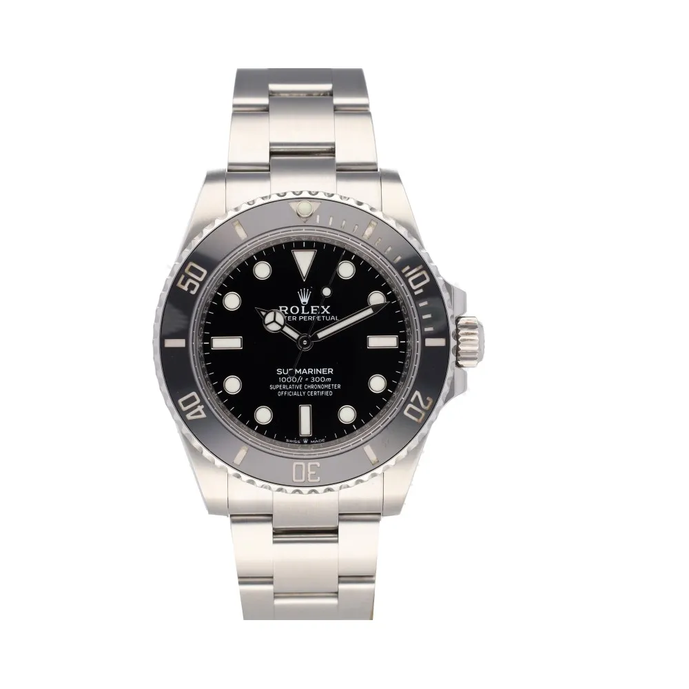 submariner_4-26547-89ca1756