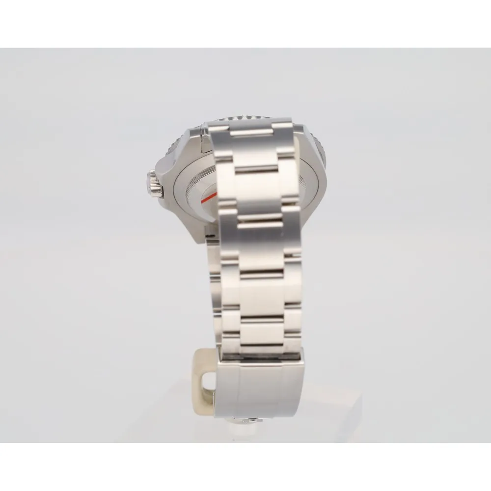 submariner_4-26547-96a1e768