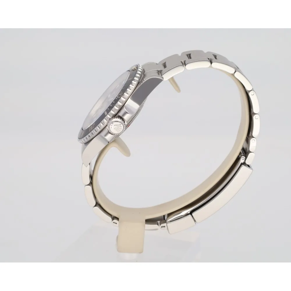 submariner_4-26547-d732916f