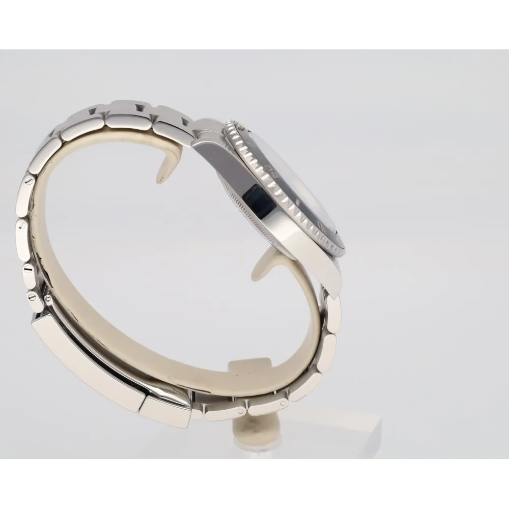 submariner_4-26547-f795309d