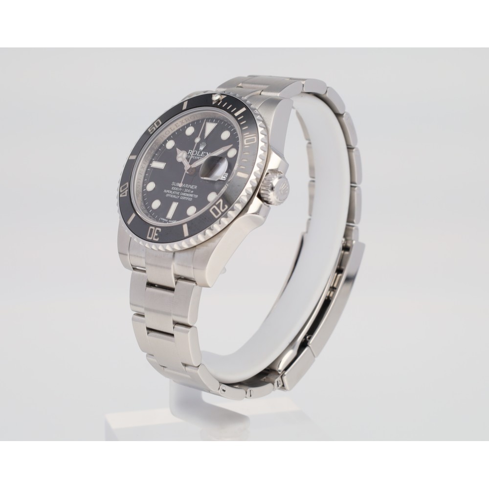 submariner-date_4-22924-583c7c5f