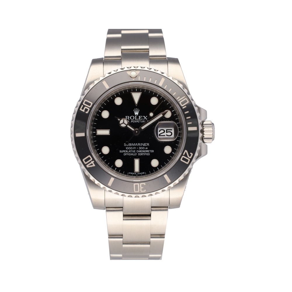 submariner-date_4-22924-84f8ac20