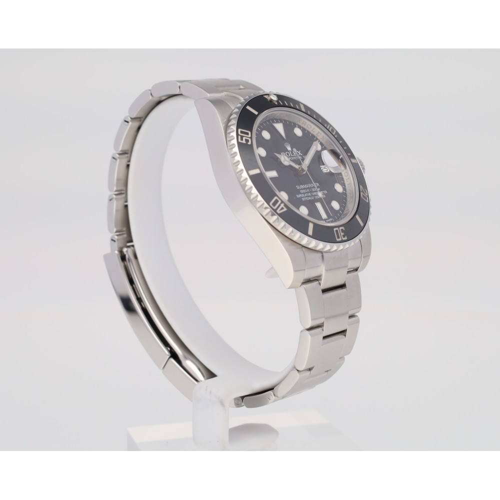 submariner-date_4-22924-cb80f596