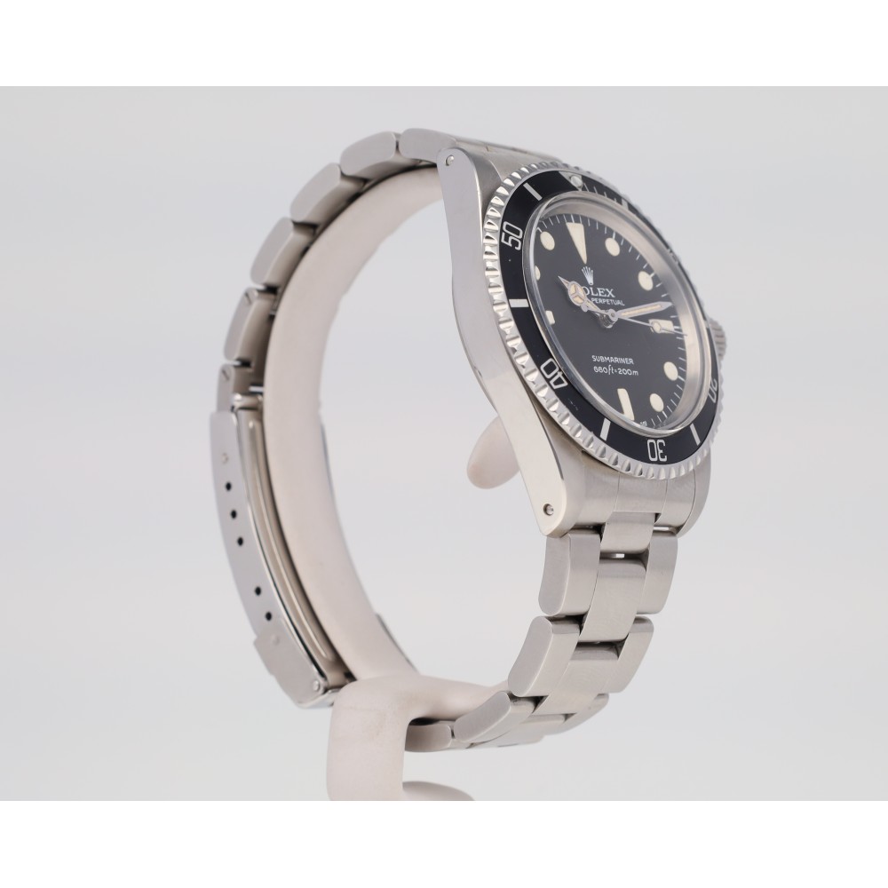 submariner_4-17243-daf68934