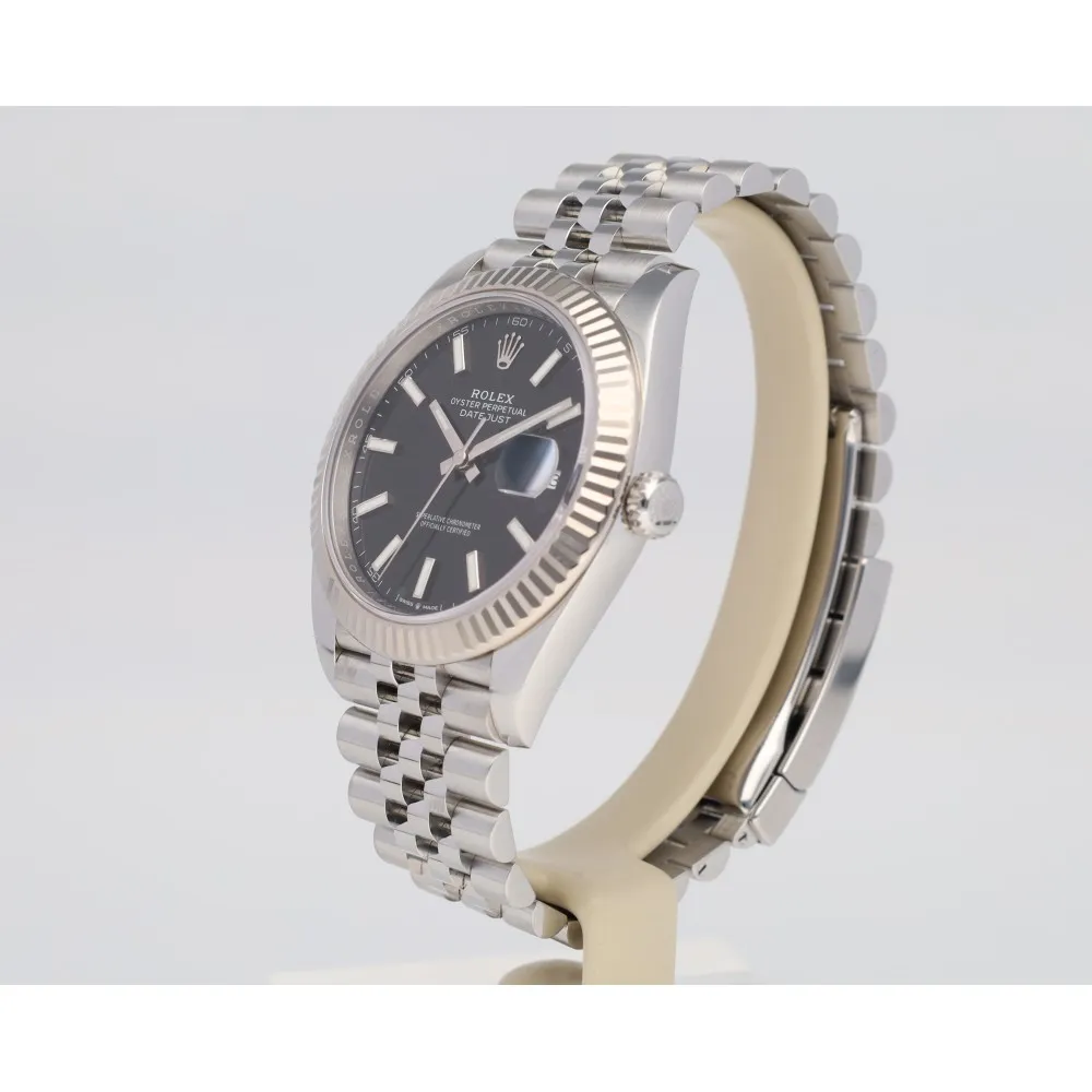 datejust-41_4-24934-16c64b40