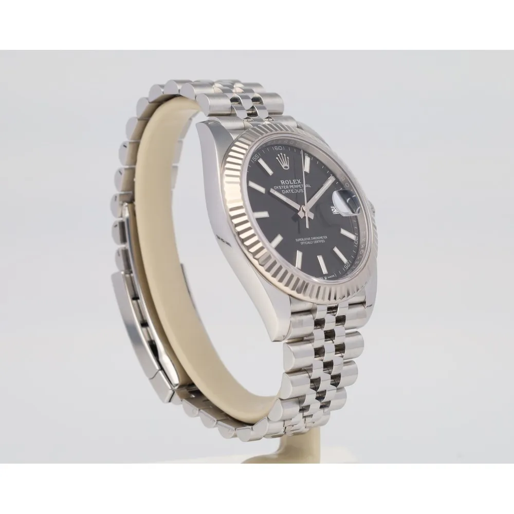 datejust-41_4-24934-4a94485f