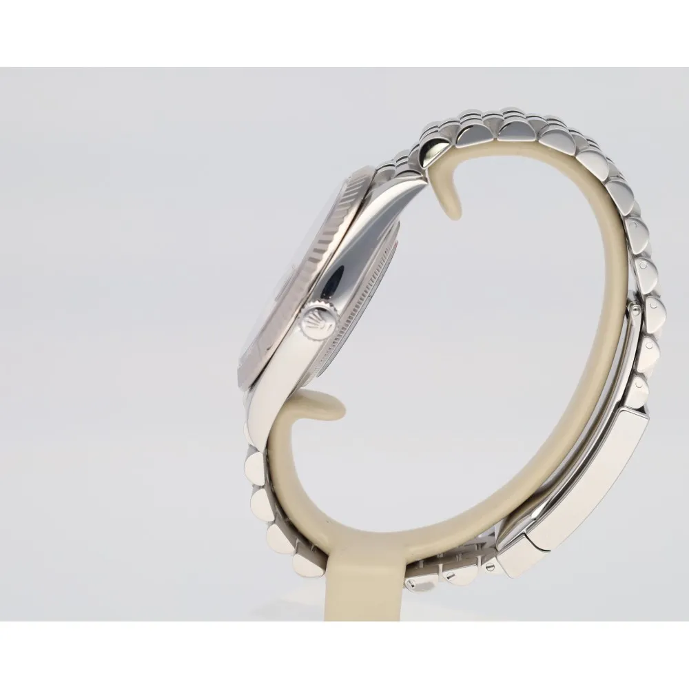 datejust-41_4-24934-4e66a329