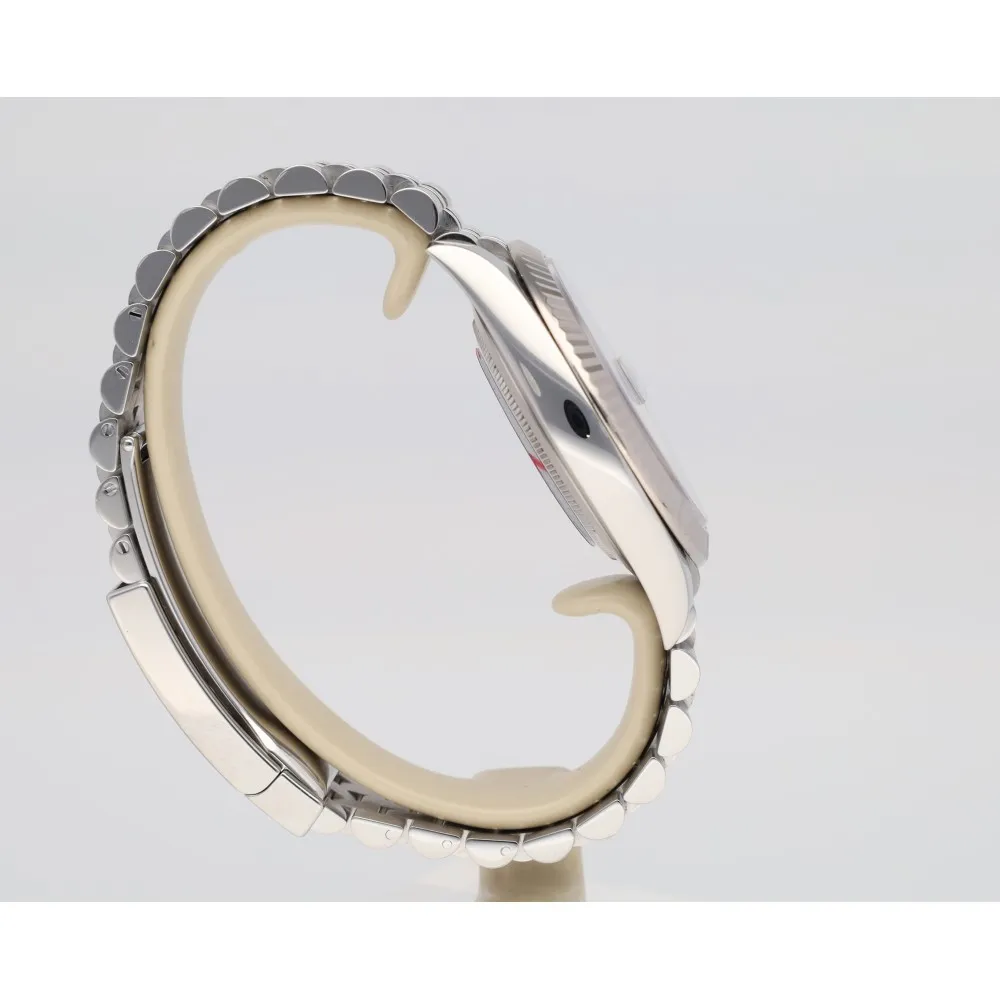 datejust-41_4-24934-5d0671f0