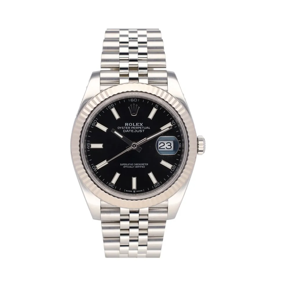 datejust-41_4-24934-a001b740