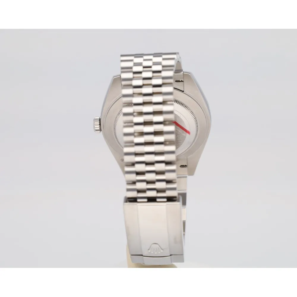 datejust-41_4-24934-a456b2b1