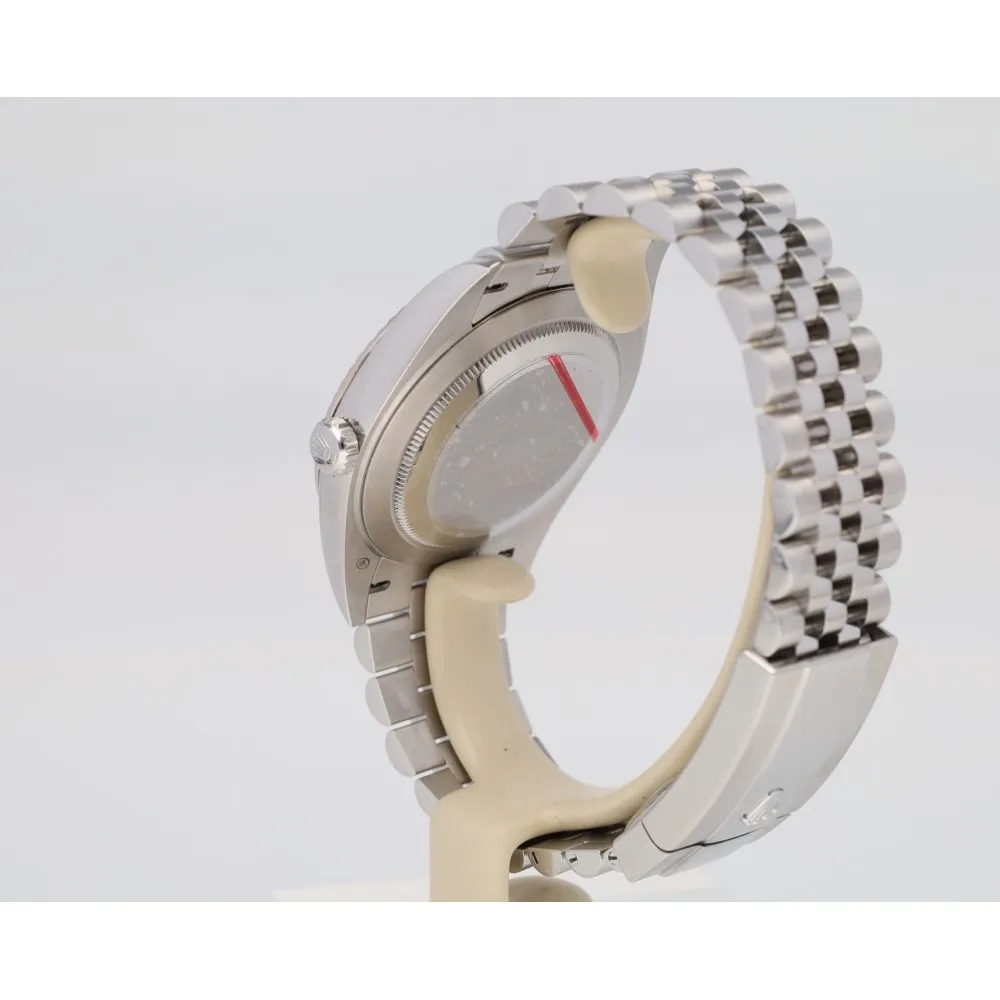 datejust-41_4-24934-b6f676fb