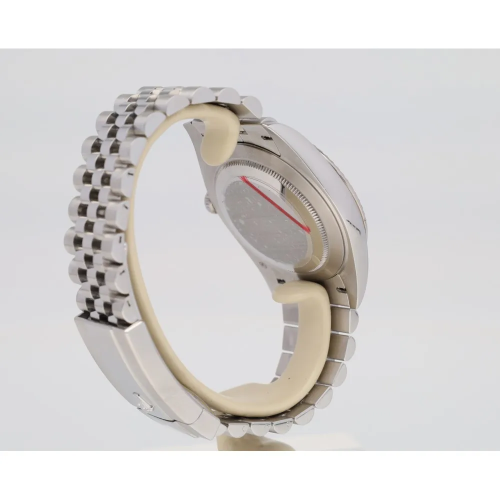 datejust-41_4-24934-d6673d1f